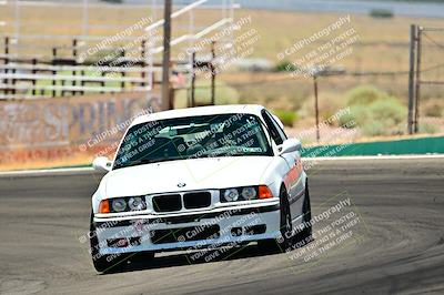 media/Jun-07-2025-Speed Ventures (Sat) [[b125dfaa5b]]/Yellow group/Session 3 (Turn 4)/